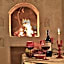 Mira Cappadocia Hotel