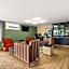 Suburban Studios Columbia Northwest