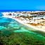 Seabel Rym Beach Djerba