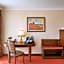 Crystal Palace Boutique Hotel