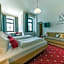 Hotel Gasthof Gribelehof