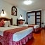 Hotel Maya Yucatan