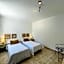 HOTEL MUSEO Lucainena