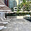 Floral Court Hotel & Residence Sukhumvit 13