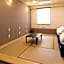 Wild Cherry Blossom HOSTEL,TOKYO KOGANEI