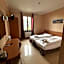 Hotel Villa Flora