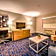 Best Western Plus Media Center Inn & Suites