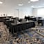 Holiday Inn Express Hotel & Suites Andover East 54 Wichita By IHG