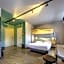 ibis budget Forbach Centre