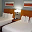 Clarion Hotel Bakersfield North