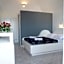 Philippion Boutique Hotel