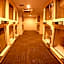 HOTEL CARNA A