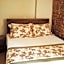Odunluk Tas Konak Hotel