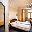 Hotel Atlanta