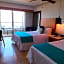 Fiesta Americana Puerto Vallarta All Inclusive & Spa