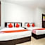 Hotel Star Inn