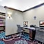 Staybridge Suites Wilmington-Newark By IHG