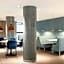 Fairfield by Marriott Copenhagen Nordhavn