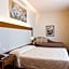 Hotel Sylvia