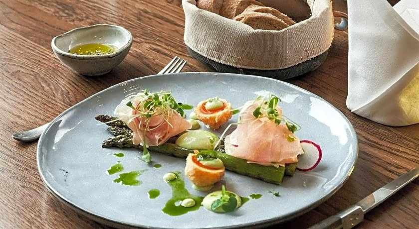 Centurion Swiss Quality Hotel