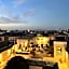 Riad Safar