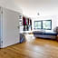 B26 Apartments - Unterwegs zu Hause