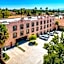Comfort Inn Pomona Near Fairplex