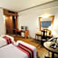 Thepnakorn Hotel