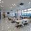 Toyoko Inn Tenri Ekimae