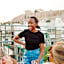 Athens Backpackers