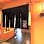 Takasaki Washington Hotel Plaza
