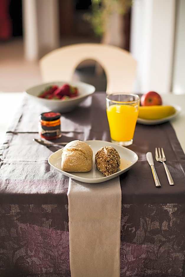 Boutique Hotel - O House Ericeira Hills