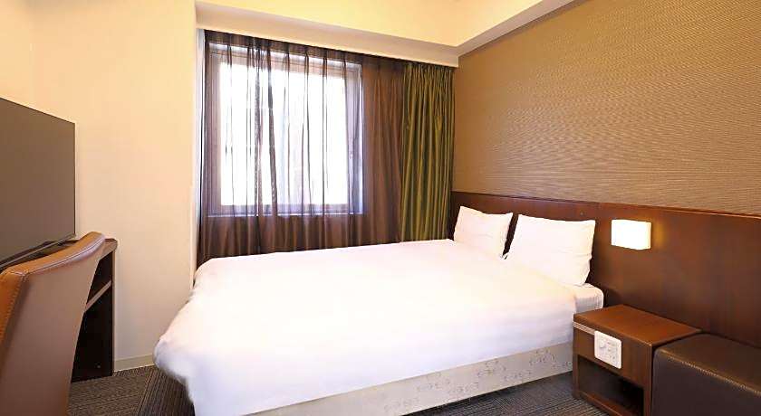 Dormy Inn Matsumoto Natural Hot Spring