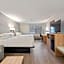 Best Western Lake Oswego/Portland Hotel & Suites
