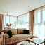 Antera Hotel & Residences