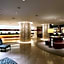 Hilton Tokyo