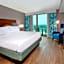 Hilton Garden Inn Virginia Beach Oceanfront
