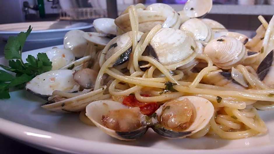 Hotel zum Goldenen Wagen