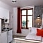 Aparthotel Walhalla Potsdam