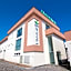 Laurus Motel Airport Tuzla