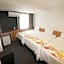 Hotel Ocean