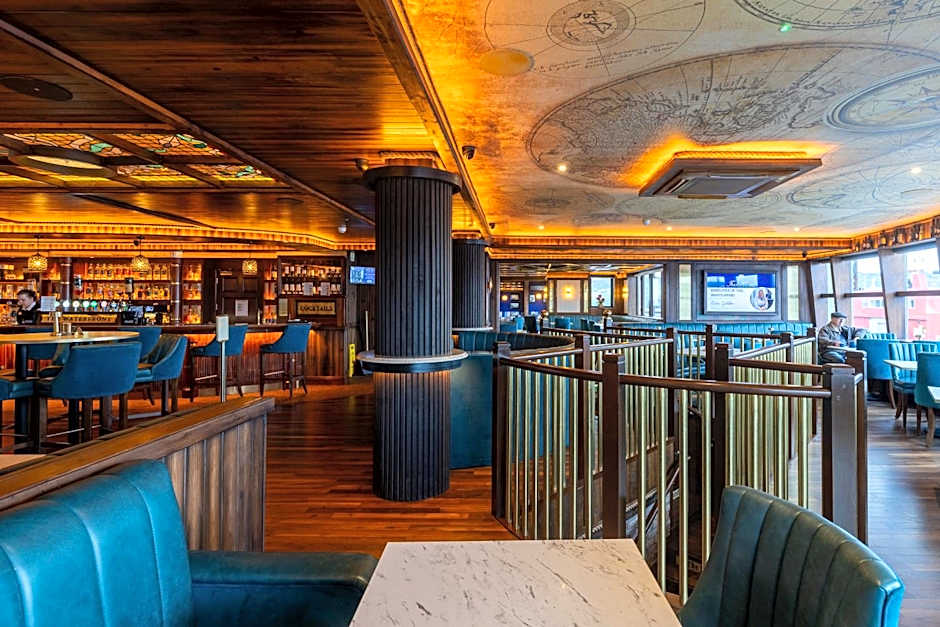 Tara Hotel