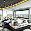 Melia Paris La Defense