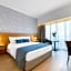 Ajax Hotel