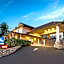 Best Western Cedar Inn And Suites