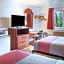 Motel 6-Wilsonville, OR - Portland