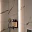 Scala Boutique Hotel & Suites - Adults Only