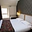 Hotel le Relais du Roy