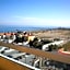 BQ Andalucia Beach Hotel