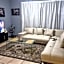Reedsview Apartment